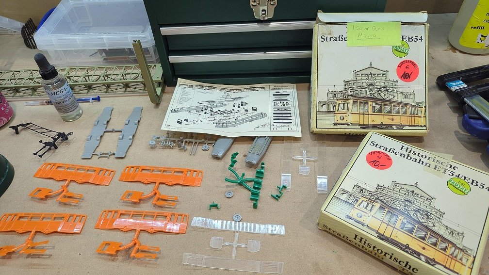 signal-2026-09-25-20-02-07-712_002.jpg