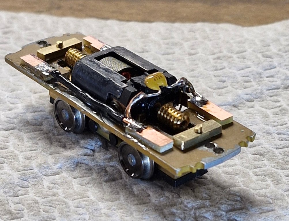 20260713_201139.jpg