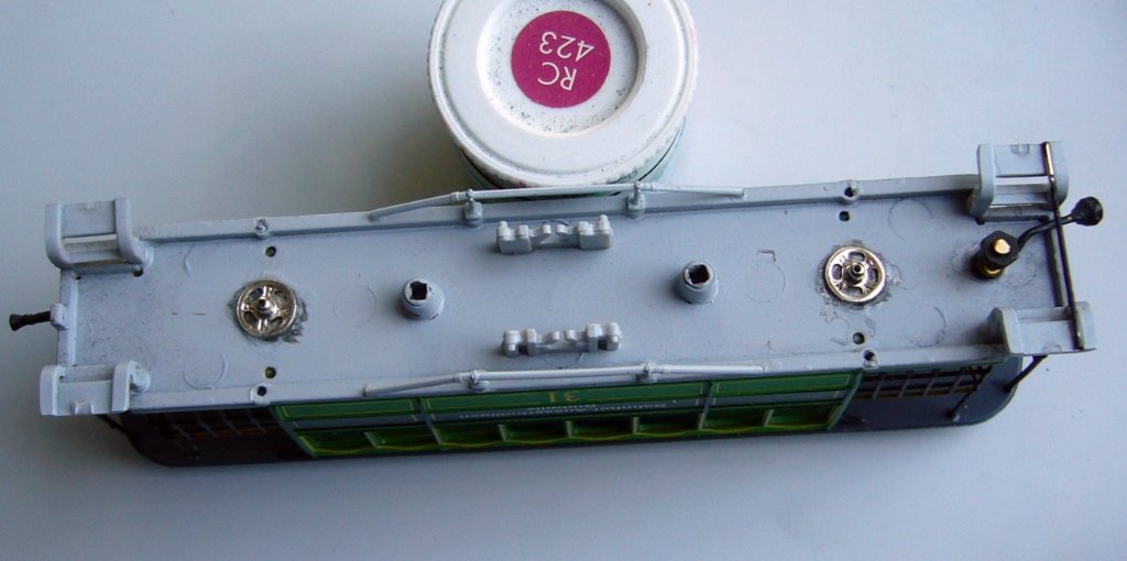 P1110417 rr.jpg