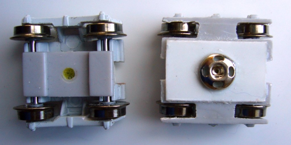 P1110424 rr.jpg