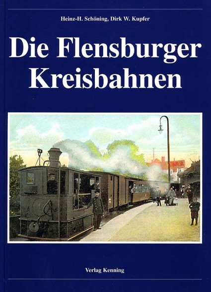 Michael-Kochems-Autor-Dieter-Höltge-Autor+Die-Flensburger-Kreisbahn-Gebundene-Ausgabe.jpg