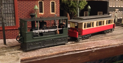 Bildschirmfoto 2026-10-04 um 22.31.55.png