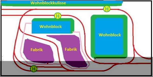 Gleisplan Erweiterung.jpg