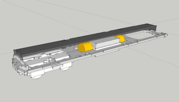 Fahrwerk S-Bahn_650.jpg