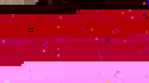 Fahrwerk S-Bahn_2_650.jpg