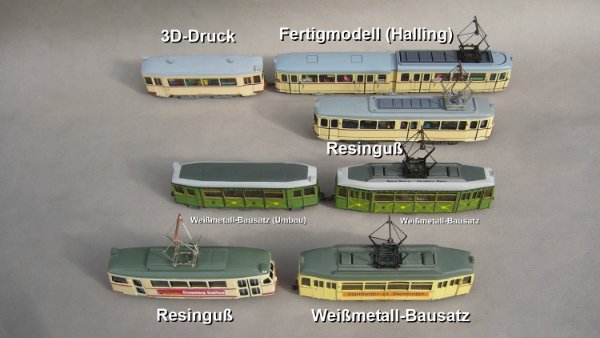 P1180620 Kiel Übersicht_0.JPG