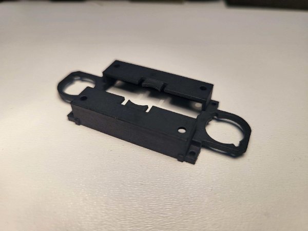 20250925_162748-min (1) (1).jpg