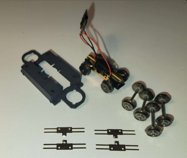 20251116_135843-min (1) (1).jpg