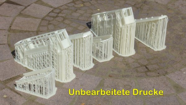 P1180589 Scrap Drucke_1.jpg