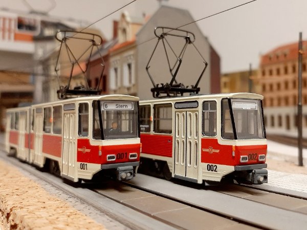 KT4-Prototyp 001+002 Fronten.jpg