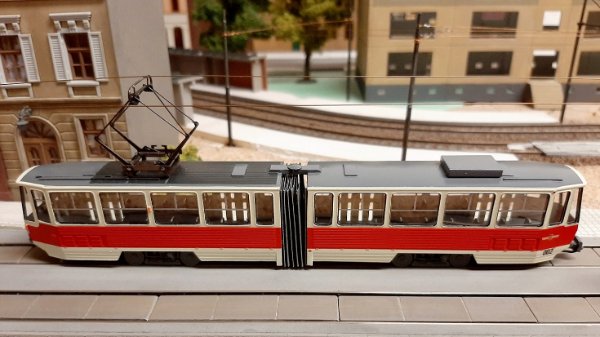 KT4-Prototyp 002 Fensterseite.jpg