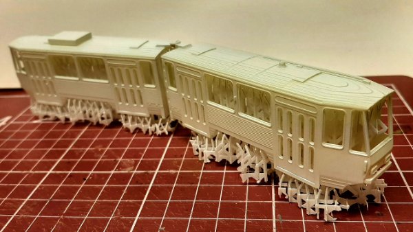 KT4-Prototyp Rohling Türseite.jpg