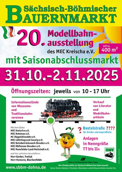 WhatsApp Bild 2025-11-07 um 19.49.15_7268fbe9.jpg