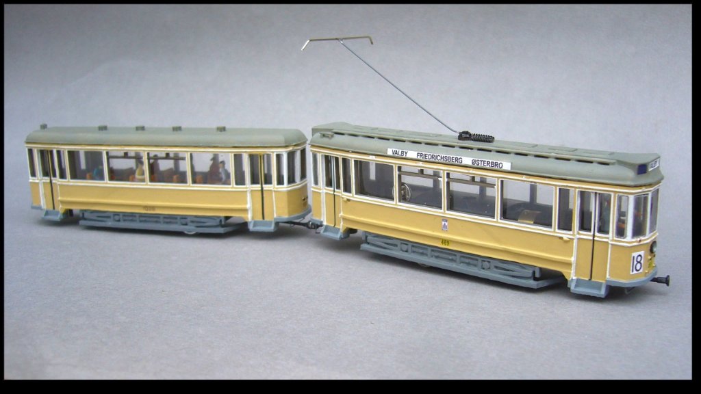 P1180655 Scrap Zug_1 opt.jpg