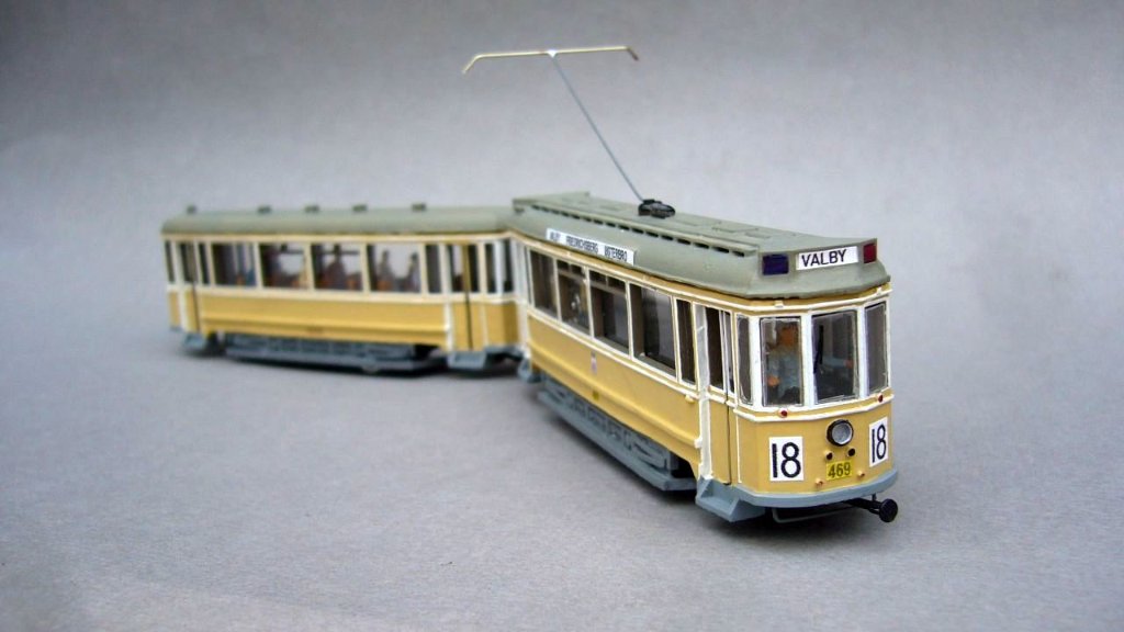 P1180656 Scrap Zug_2 opt.jpg