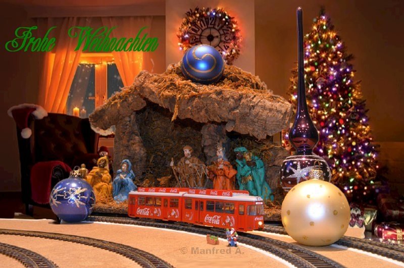 Weihnachten-2025.jpg