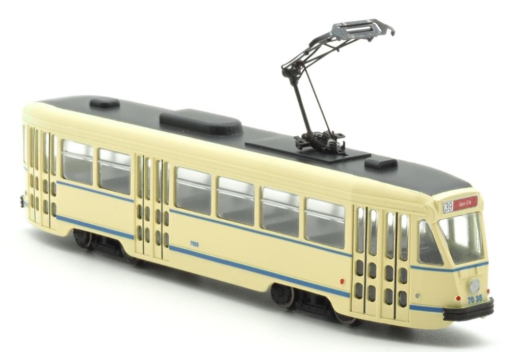 pcc-brussels.JPG