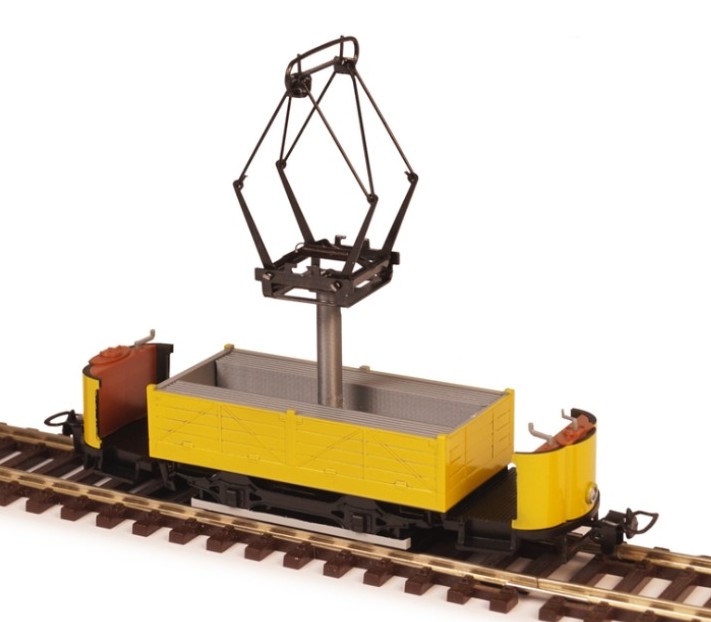 NH 2026 ATw (c) Photo by Halling/Ferro-Train, Wien