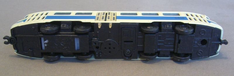 P1180689 Tatra unten rr.jpg