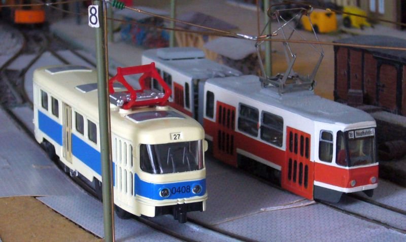 P1180715 Tatra Kopf rr.jpg