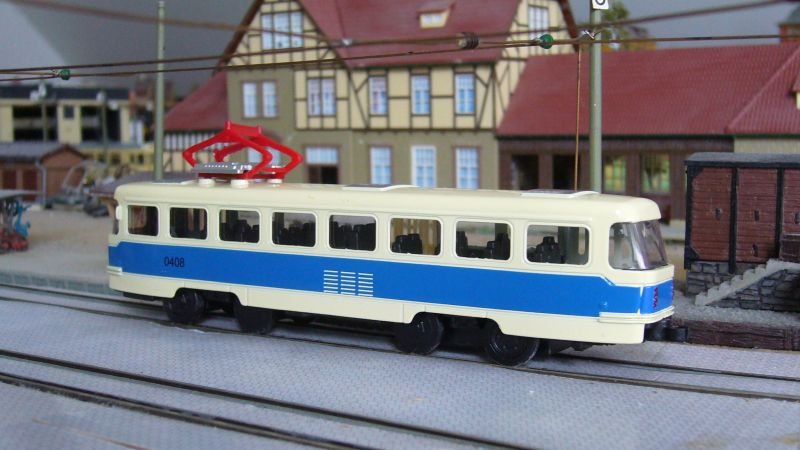 P1180718 Tatra links rr.jpg