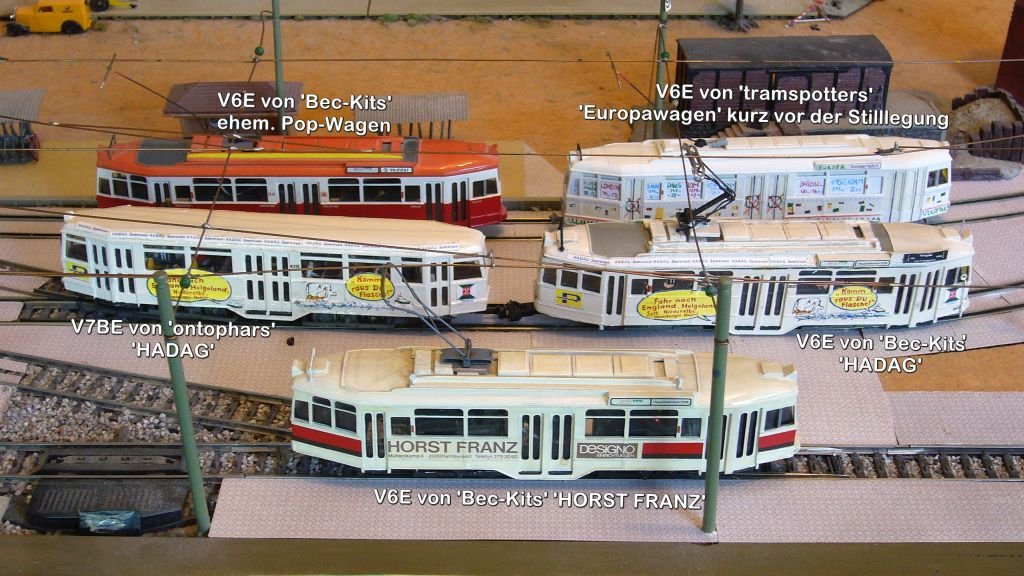 P1180785 HADAG gerade.jpg