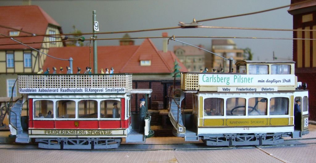 P1180805 418 und 15_4.jpg