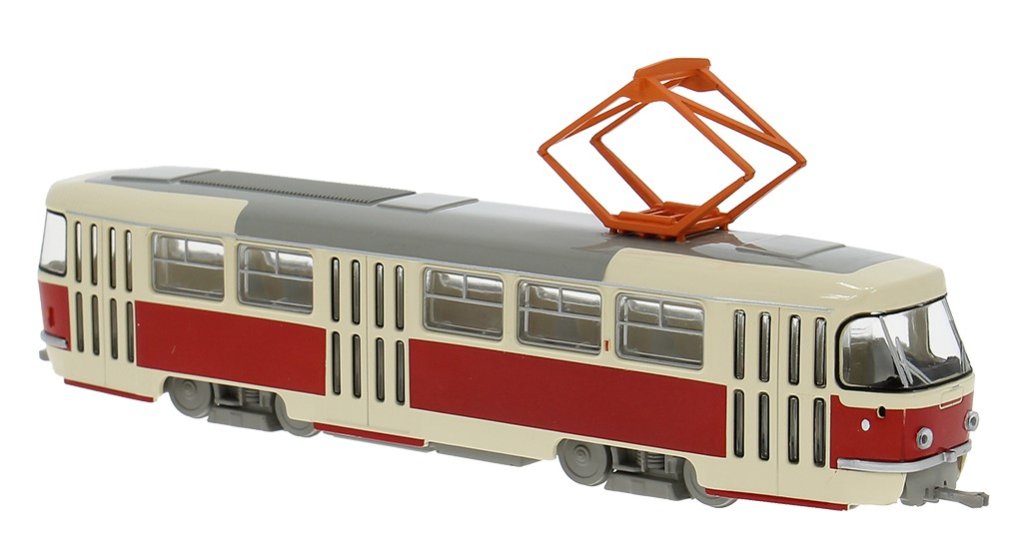 t3-prag-brekina.jpg