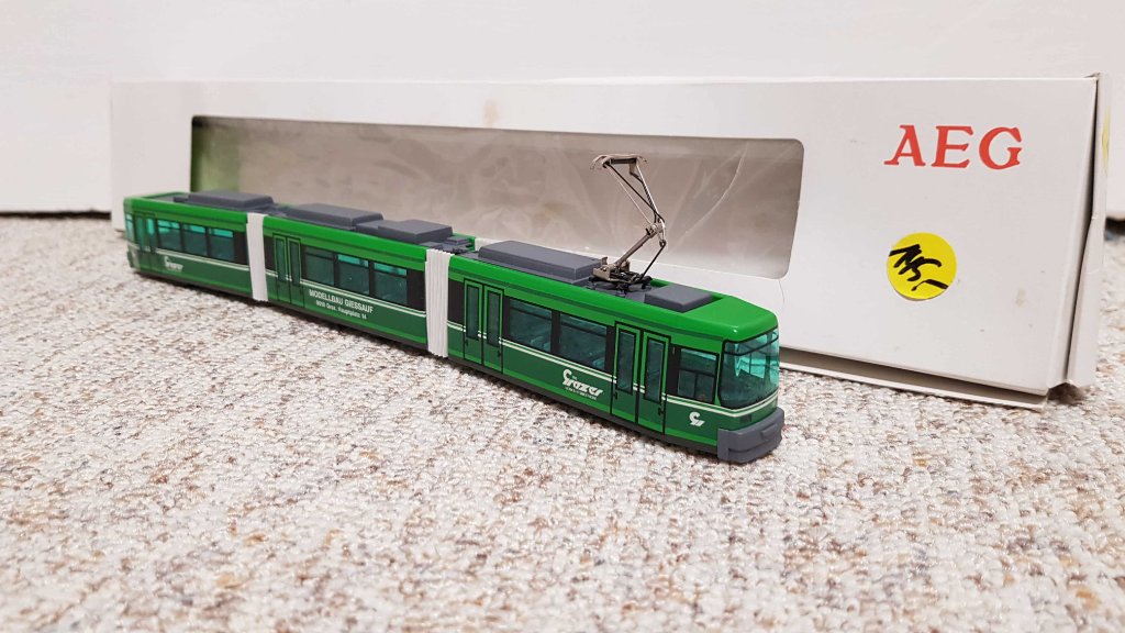 20220323_231518.jpg