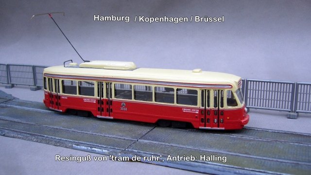 P1190039 HH PCC_1a redu.jpg