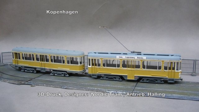 P1190050 Kopenhagen Vierachserzug_2 redu.jpg