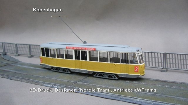 P1190047 Kopen_2 redu.jpg