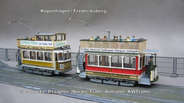 P1190051 Kop Frede_2 redu.jpg