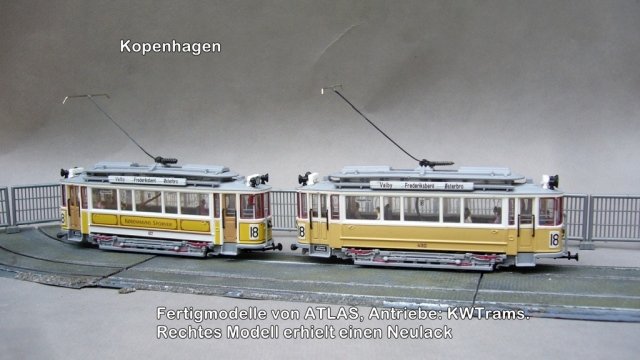 P1190055 Kopen 430_2 redu.jpg
