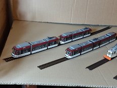 20260910_201451.jpg