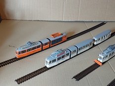 20260910_201737.jpg