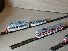20260910_201925.jpg