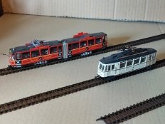 20260910_202044.jpg