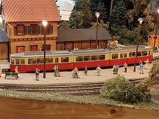 20260910_213352.jpg