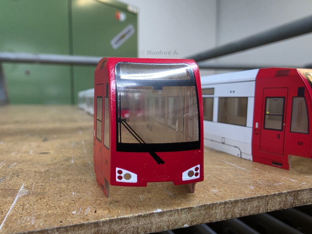 K4000-140926-02.jpg